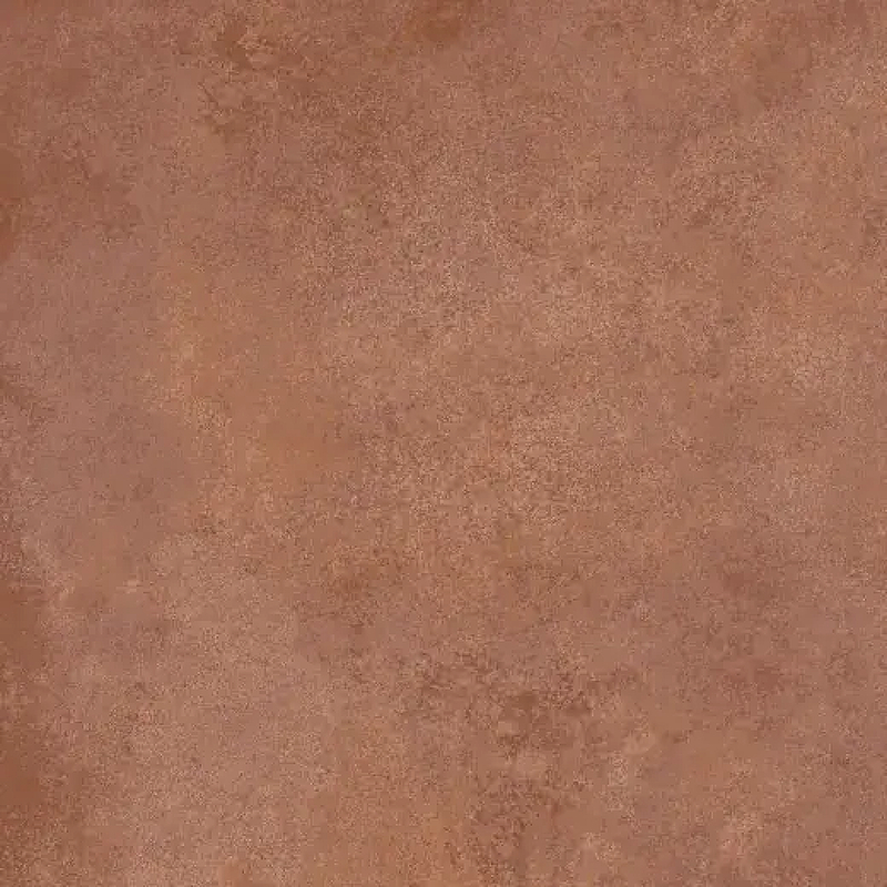 Керамогранит Kerama Marazzi Хадду красный матовый KM4040G0021N 40,2х40,2 см