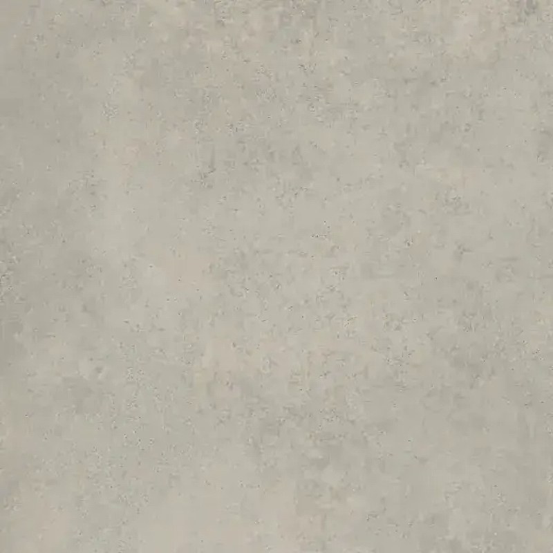 Керамогранит Kerama Marazzi Хадду серый светлый матовый KM4040G0011N 40,2х40,2 см