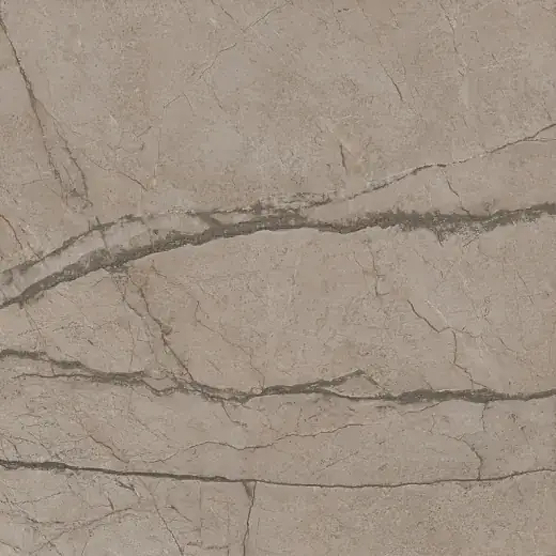Керамогранит Kerama Marazzi Ифран бежевый светлый матовый обрезной KM6060G0341R 60х60 см