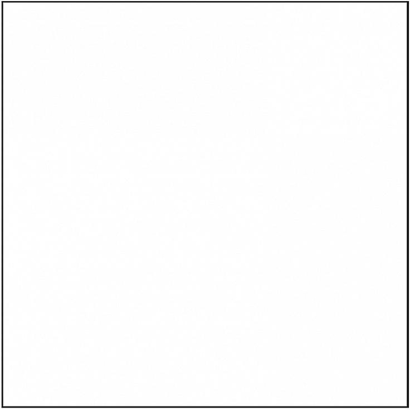 Керамогранит Kerama Marazzi Калейдоскоп SG1544N 20x20 см