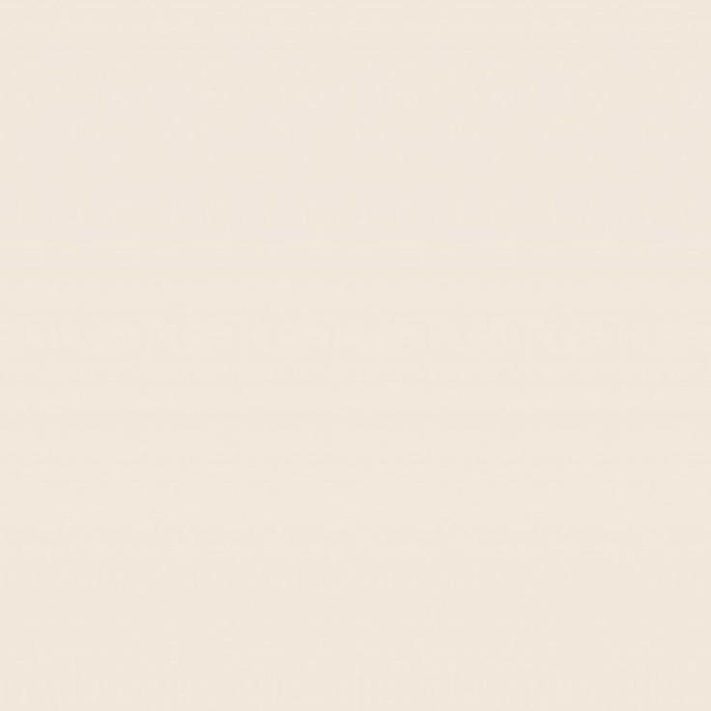 Керамогранит Kerama Marazzi Калейдоскоп SG1558N 20x20 см