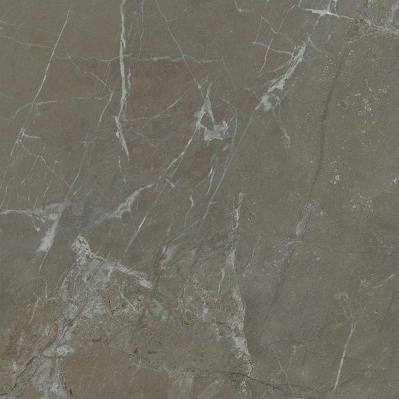 Керамогранит Kerama Marazzi Кантата серый матовый SG172400N 40,2х40,2 см