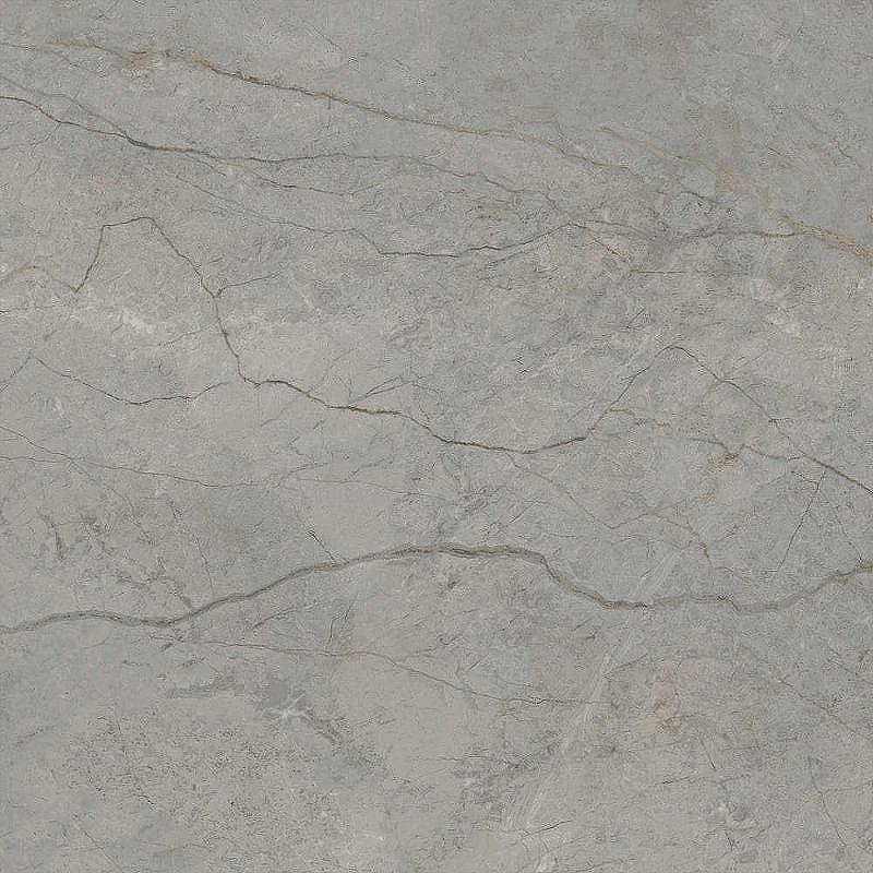 Керамогранит Kerama Marazzi Кантата серый светлый матовый SG172500N 40,2х40,2 см