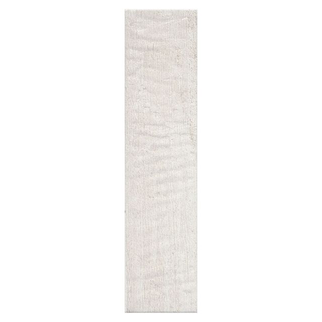 керамогранит KERAMA MARAZZI Кантри Шик 9,9х40,2 белый