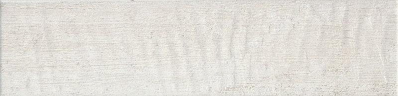 Керамогранит Kerama Marazzi Кантри Шик белый SG401500N 9,9х40,2 см