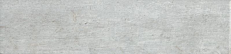 Керамогранит Kerama Marazzi Кантри Шик серый SG401700N 9,9х40,2 см