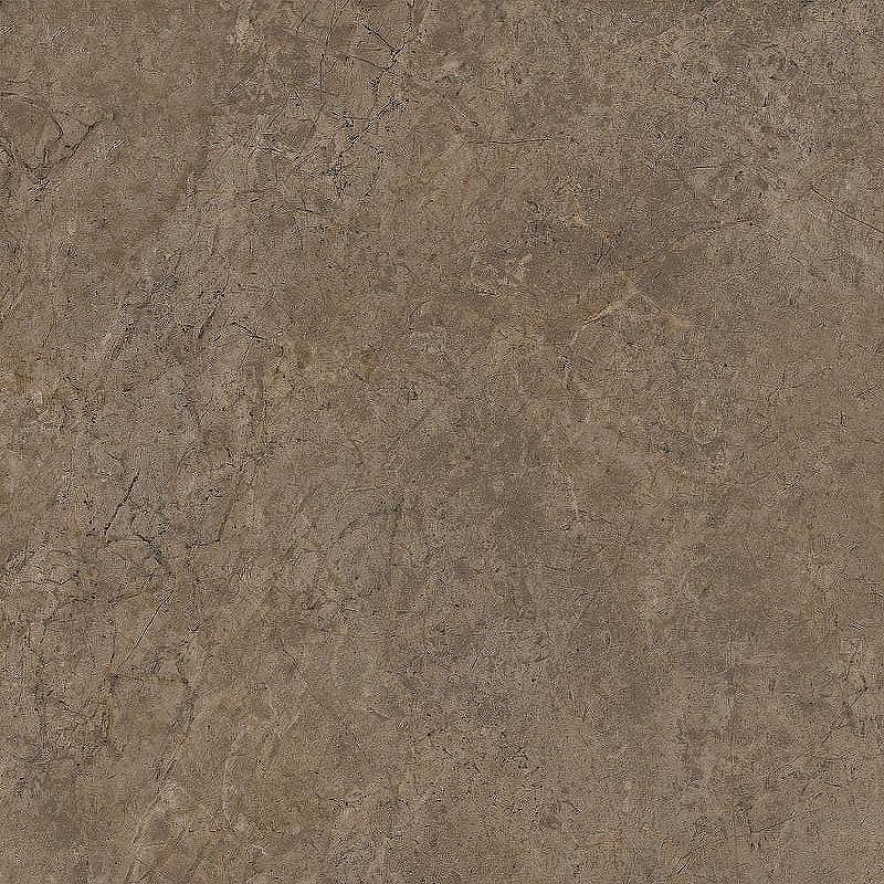 Керамогранит Kerama Marazzi Каприччо коричневый матовый SG172200N 40,2х40,2 см