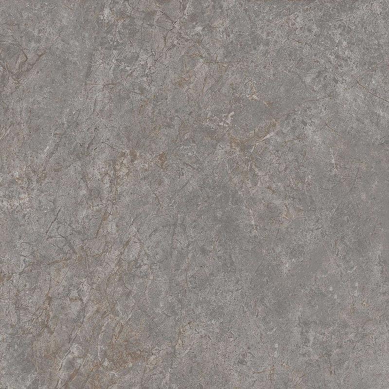 Керамогранит Kerama Marazzi Каприччо серый матовый SG172100N 40,2х40,2 см
