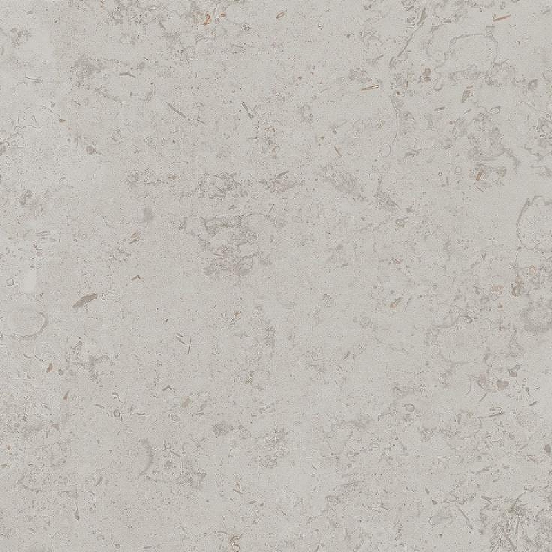 Керамогранит Kerama Marazzi Карму DD641000R 60x60 см