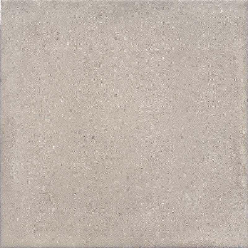 Керамогранит Kerama Marazzi Карнаби-стрит беж SG1569N 20х20 см