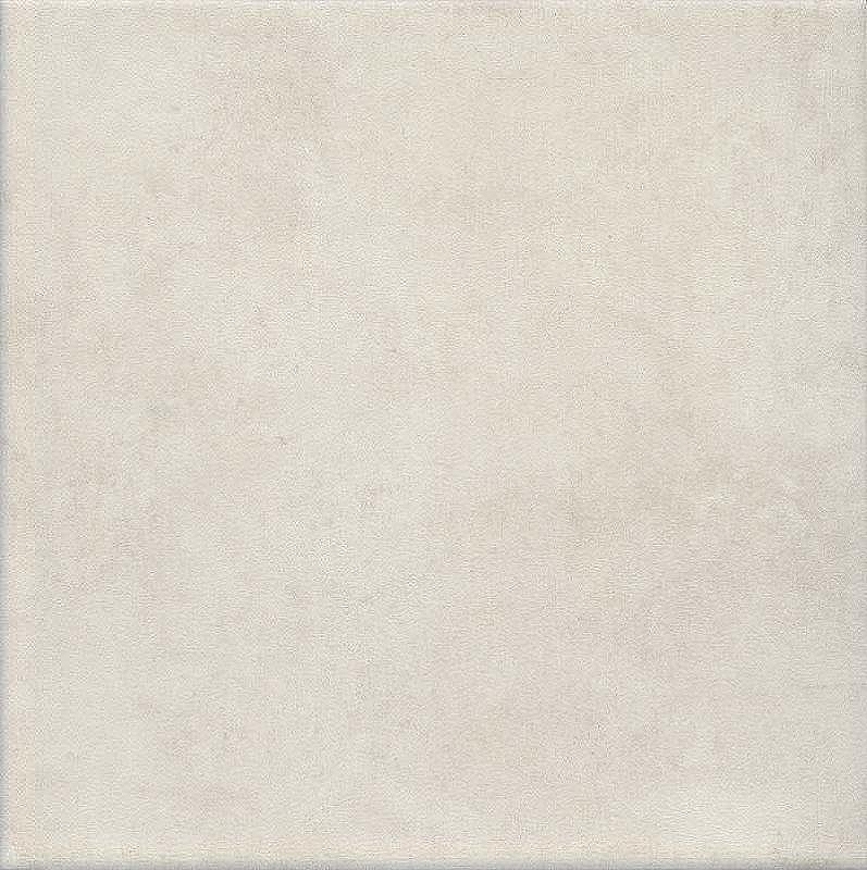 Керамогранит Kerama Marazzi Карнаби-стрит беж светлый SG1570N 20х20 см