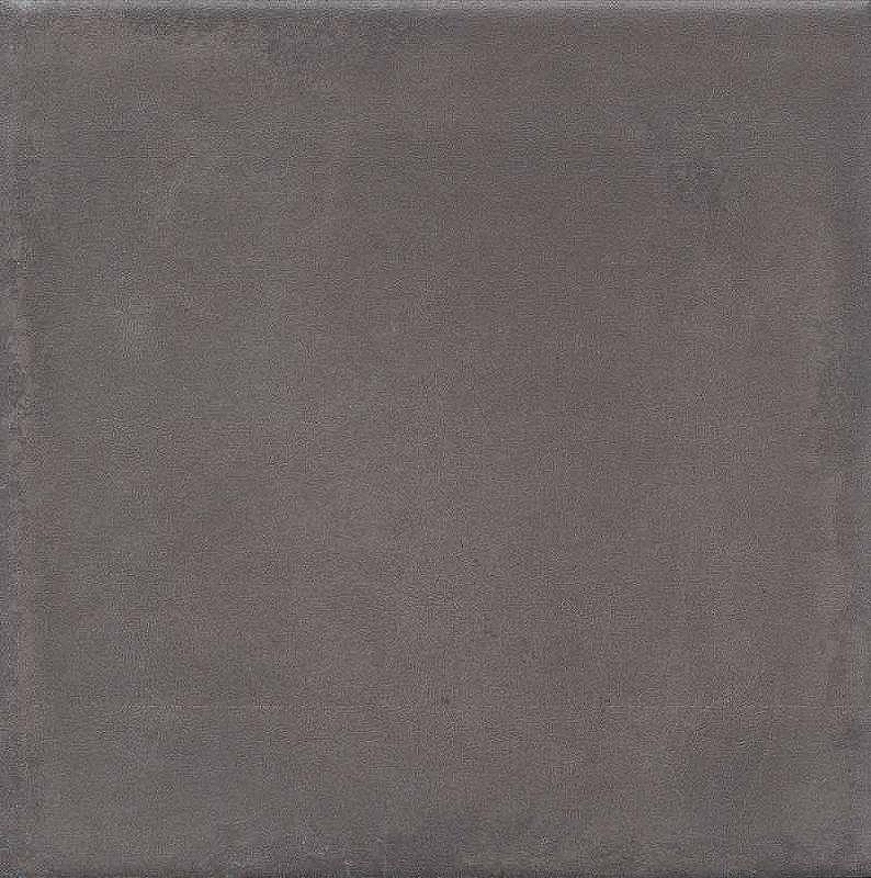 Керамогранит Kerama Marazzi Карнаби-стрит коричневый SG1571N 20х20 см