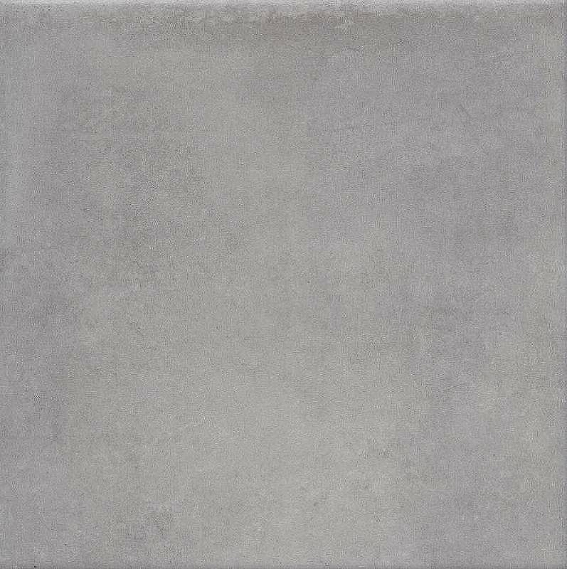 Керамогранит Kerama Marazzi Карнаби-стрит серый SG1574N 20х20 см