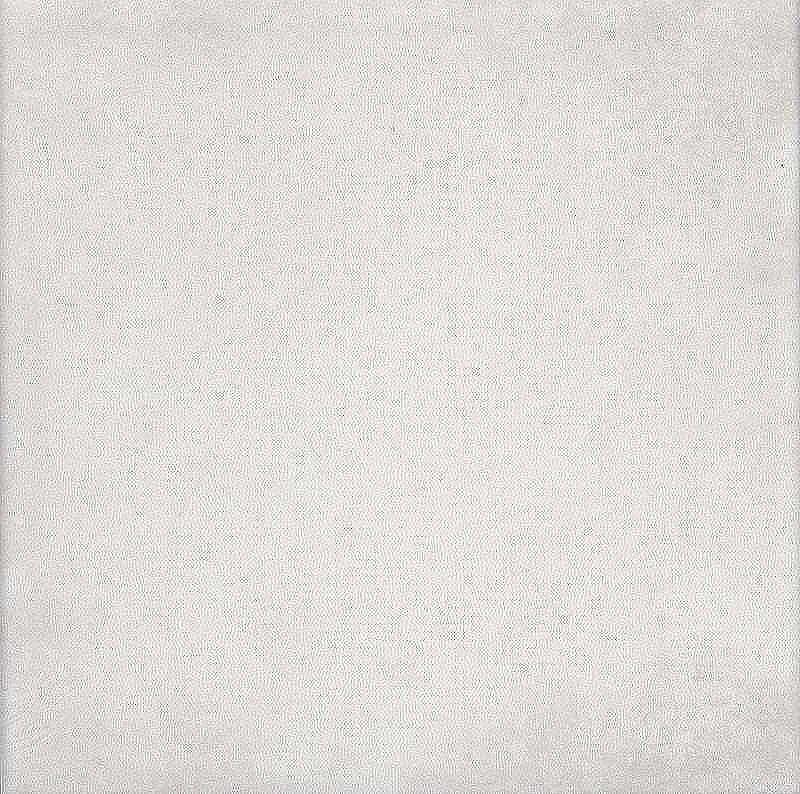 Керамогранит Kerama Marazzi Карнаби-стрит серый светлый SG1573N 20х20 см