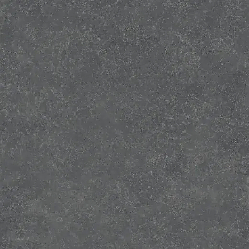 Керамогранит Kerama Marazzi Касабланка HP антрацит матовый обрезной KM6060G0141R 60х60 см