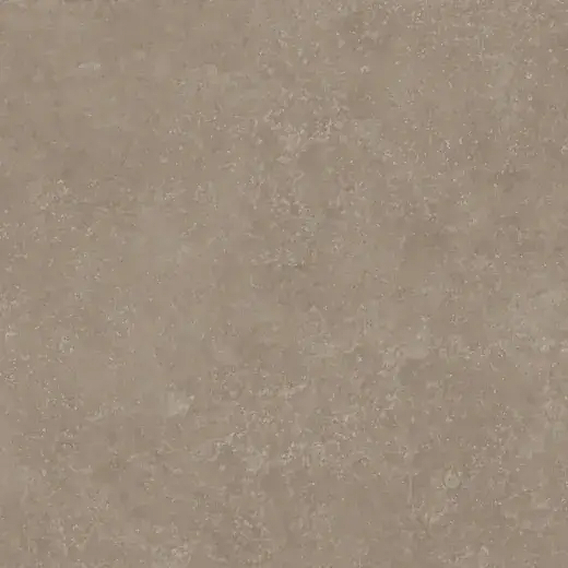 Керамогранит Kerama Marazzi Касабланка HP бежевый матовый обрезной KM6060G0181R 60х60 см