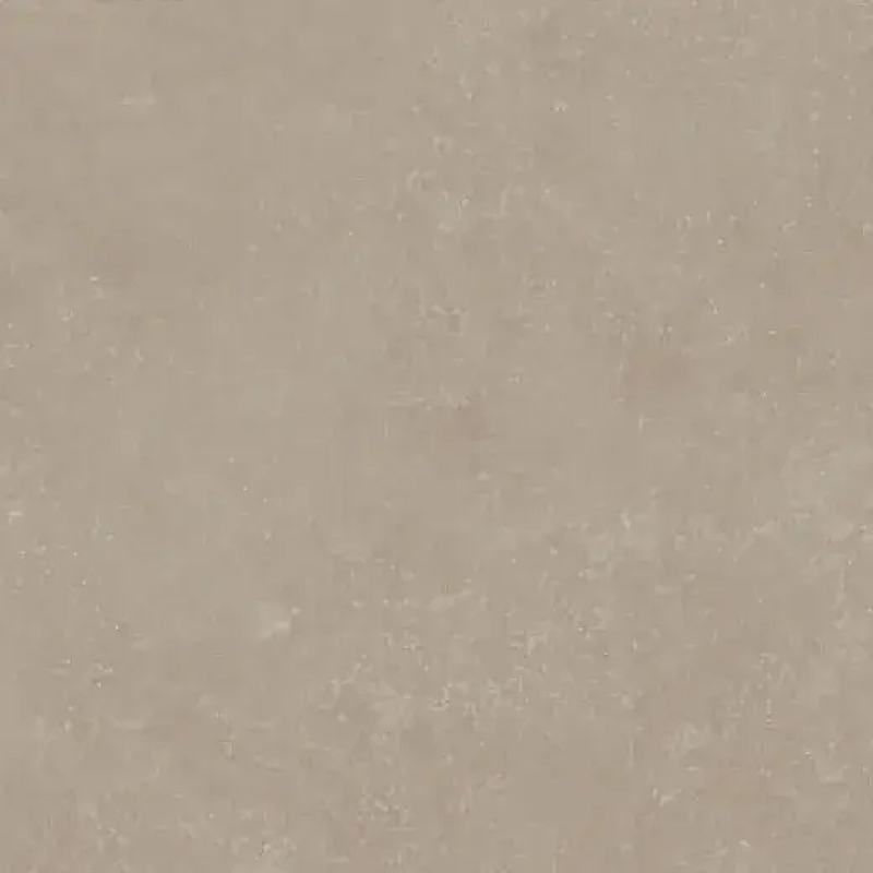 Керамогранит Kerama Marazzi Касабланка HP бежевый светлый матовый обрезной KM6060G0191R 60х60 см