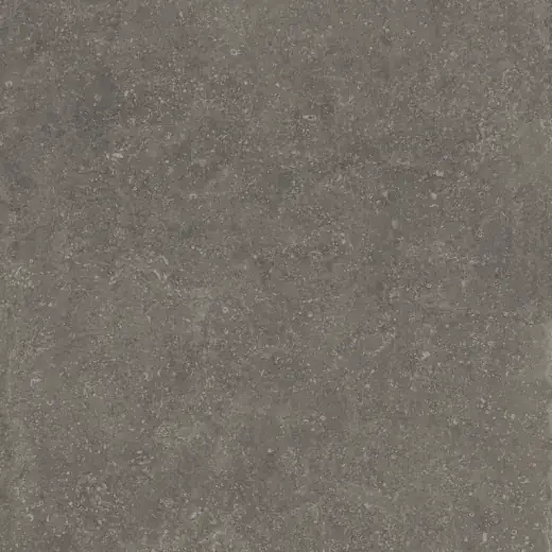 Керамогранит Kerama Marazzi Касабланка HP коричневый матовый обрезной KM6060G0151R 60х60 см