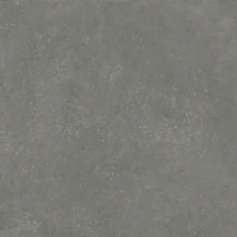 Керамогранит Kerama Marazzi Касабланка HP серый матовый обрезной KM6060G0171R 60х60 см