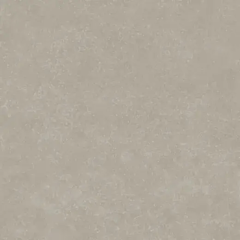 Керамогранит Kerama Marazzi Касабланка HP серый светлый матовый обрезной KM6060G0201R 60х60 см