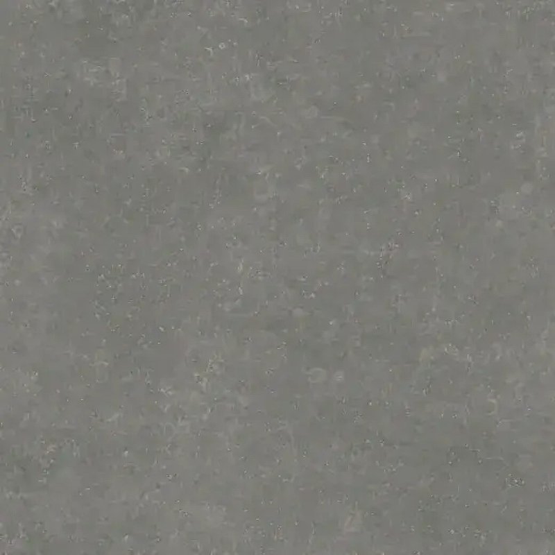 Керамогранит Kerama Marazzi Касабланка HP серый тёмный матовый обрезной KM6060G0161R 60х60 см