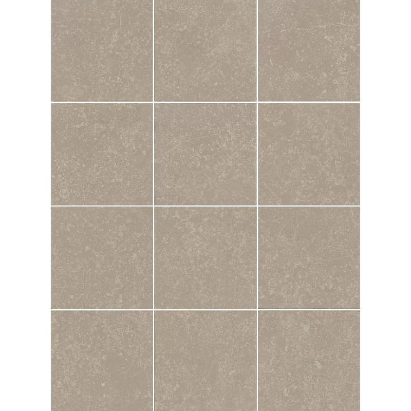 Керамогранит Kerama Marazzi Касабланка KM1010G0071N 29.8x39.8 см