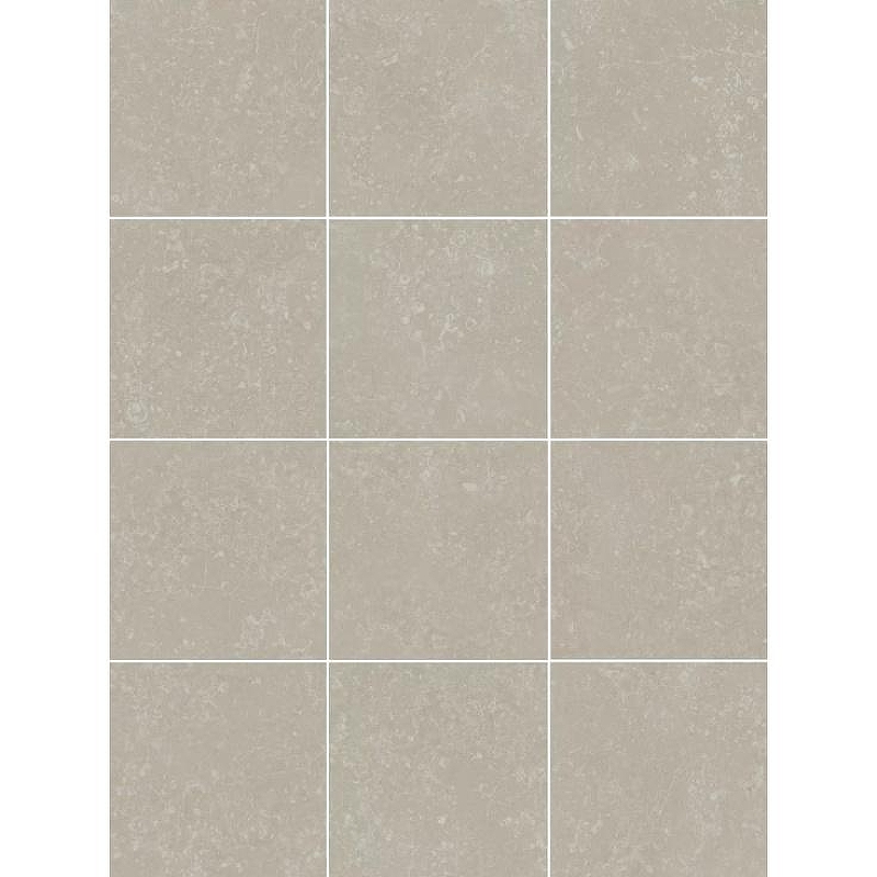 Керамогранит Kerama Marazzi Касабланка KM1010G0081N 29.8x39.8 см