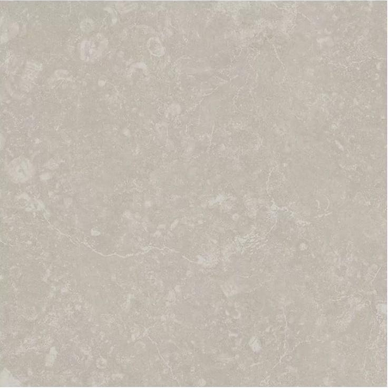 Керамогранит Kerama Marazzi Касабланка KM1010G0081S 9.8x9.8 см