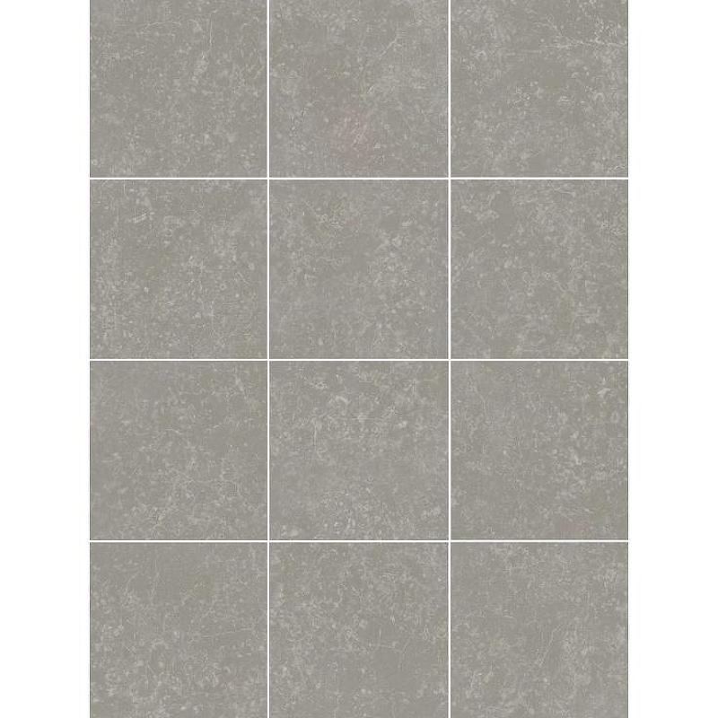Керамогранит Kerama Marazzi Касабланка KM1010G0091N 29.8x39.8 см