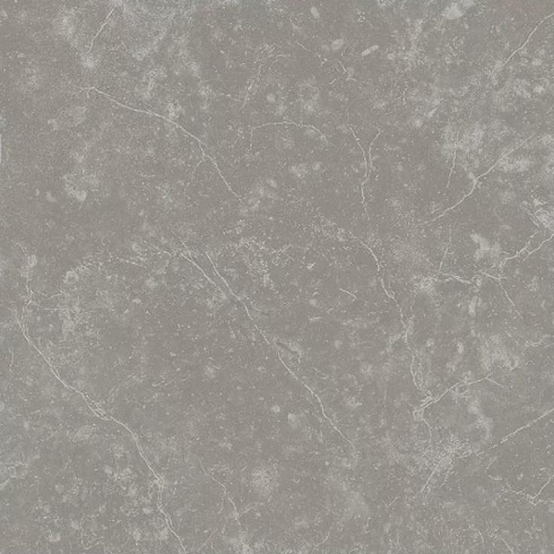 Керамогранит Kerama Marazzi Касабланка KM1010G0091S 9.8x9.8 см