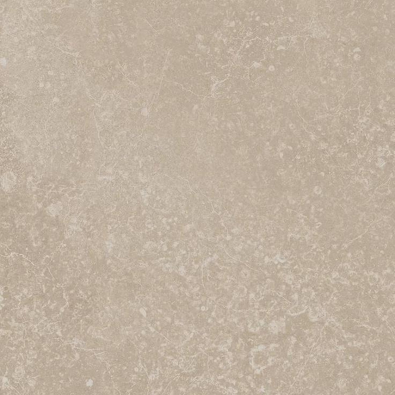 Керамогранит Kerama Marazzi Касабланка KM2020G0001N 20x20 см