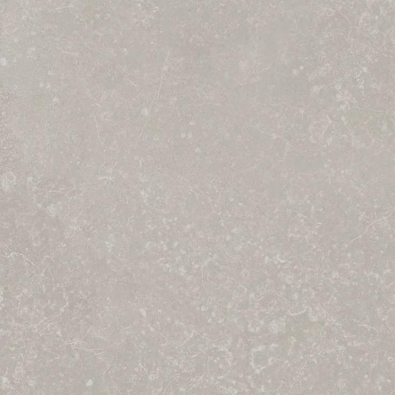 Керамогранит Kerama Marazzi Касабланка KM2020G0011N 20x20 см