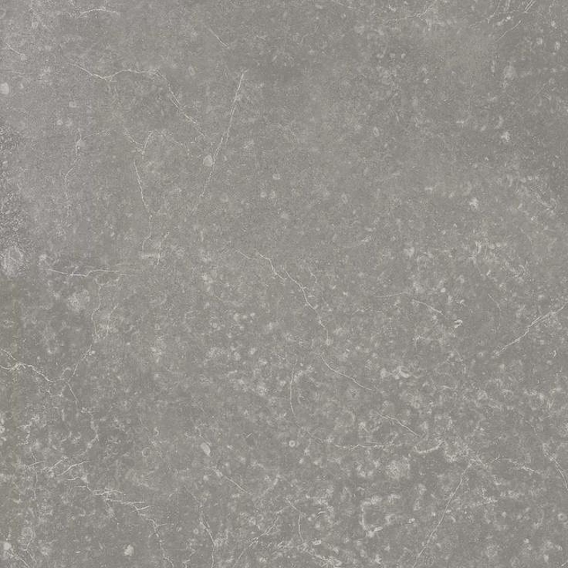 Керамогранит Kerama Marazzi Касабланка KM2020G0021N 20x20 см