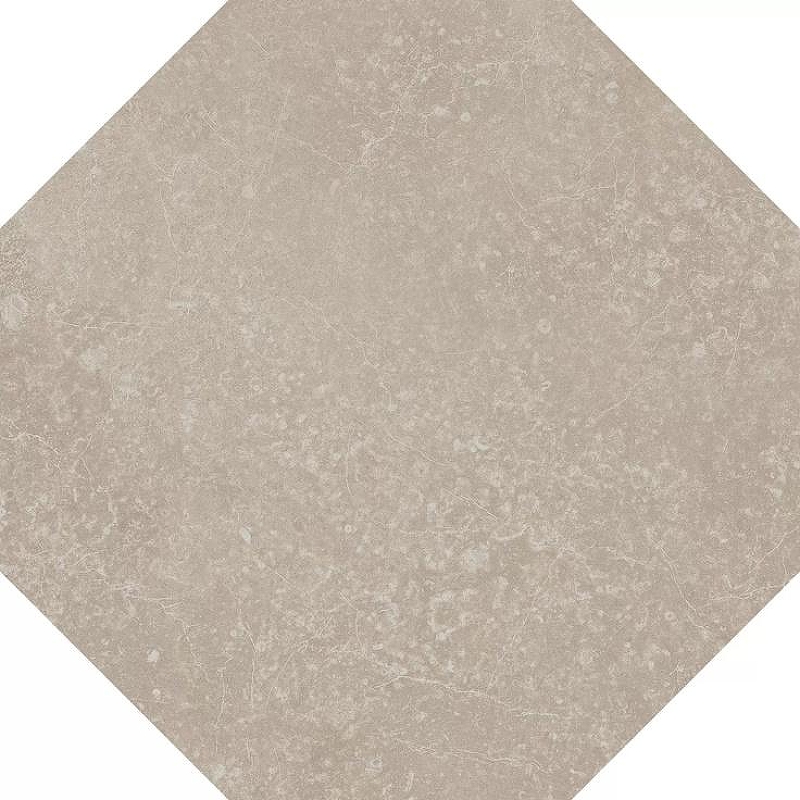 Керамогранит Kerama Marazzi Касабланка KM2424G0001N 24x24 см