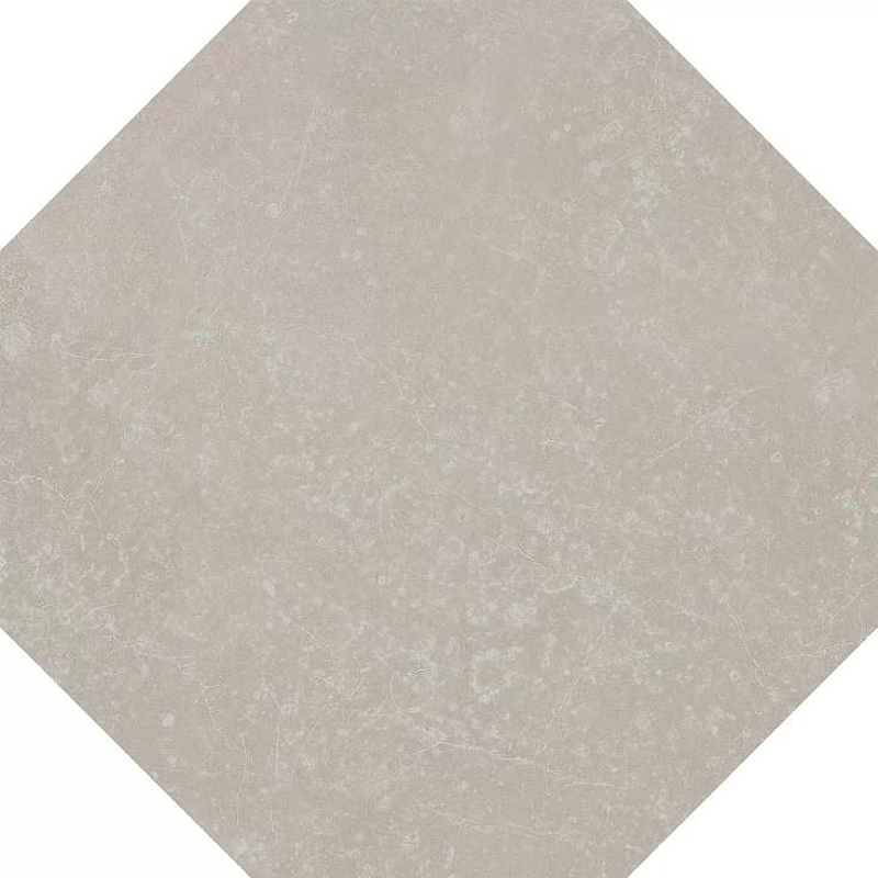 Керамогранит Kerama Marazzi Касабланка KM2424G0011N 24x24 см