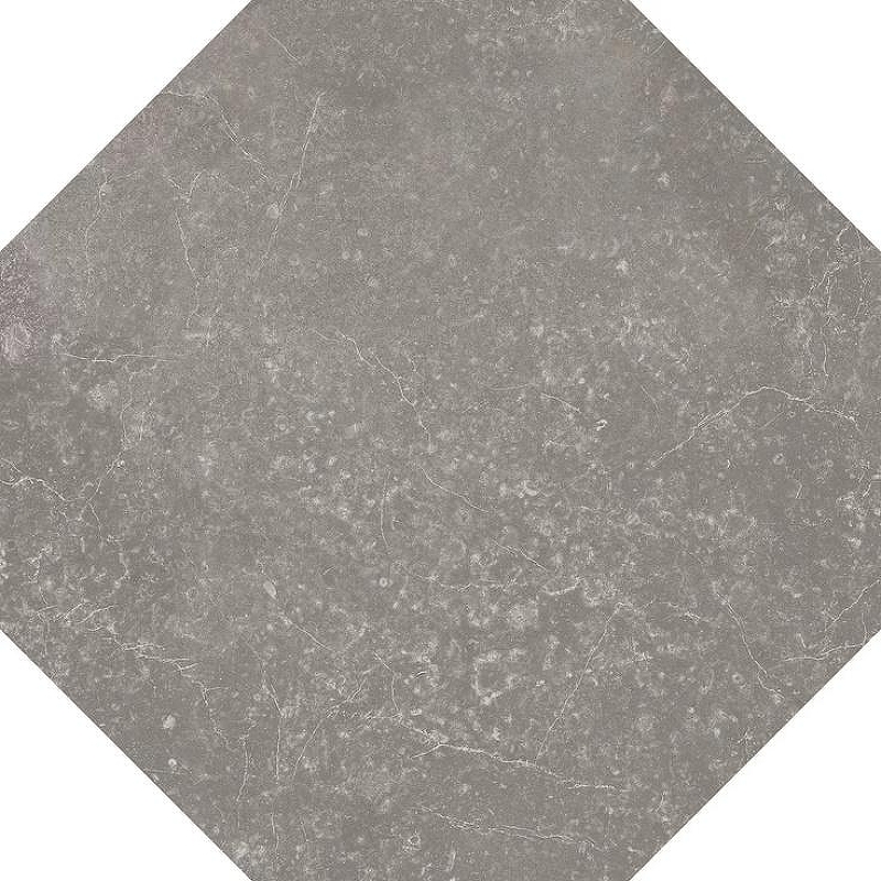Керамогранит Kerama Marazzi Касабланка KM2424G0021N 24x24 см
