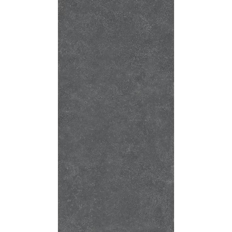 Керамогранит Kerama Marazzi Касабланка KM6012G0141R 60x119.5 см