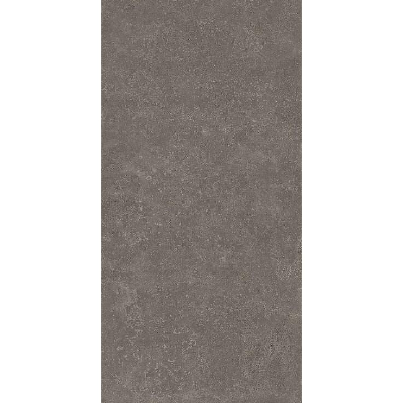 Керамогранит Kerama Marazzi Касабланка KM6012G0151R 60x119.5 см