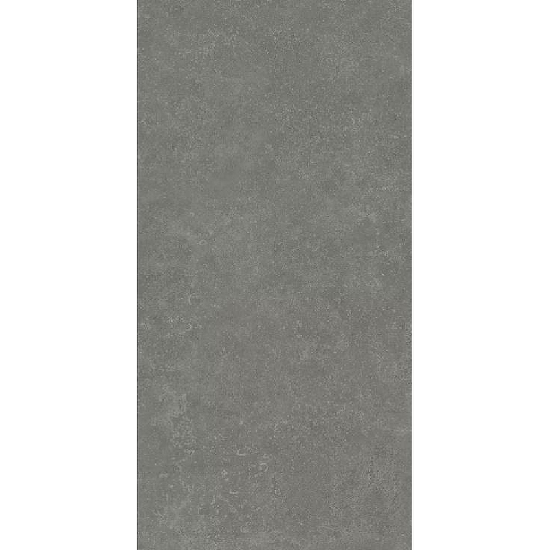 Керамогранит Kerama Marazzi Касабланка KM6012G0161R 60x119.5 см