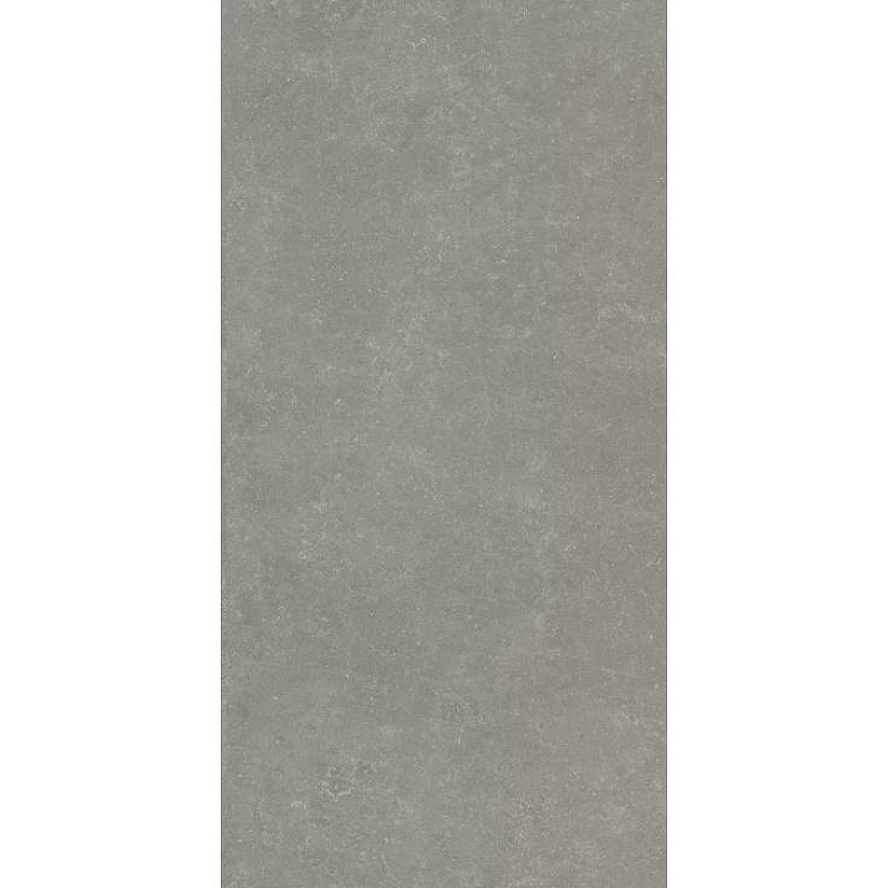 Керамогранит Kerama Marazzi Касабланка KM6012G0171R 60x119.5 см