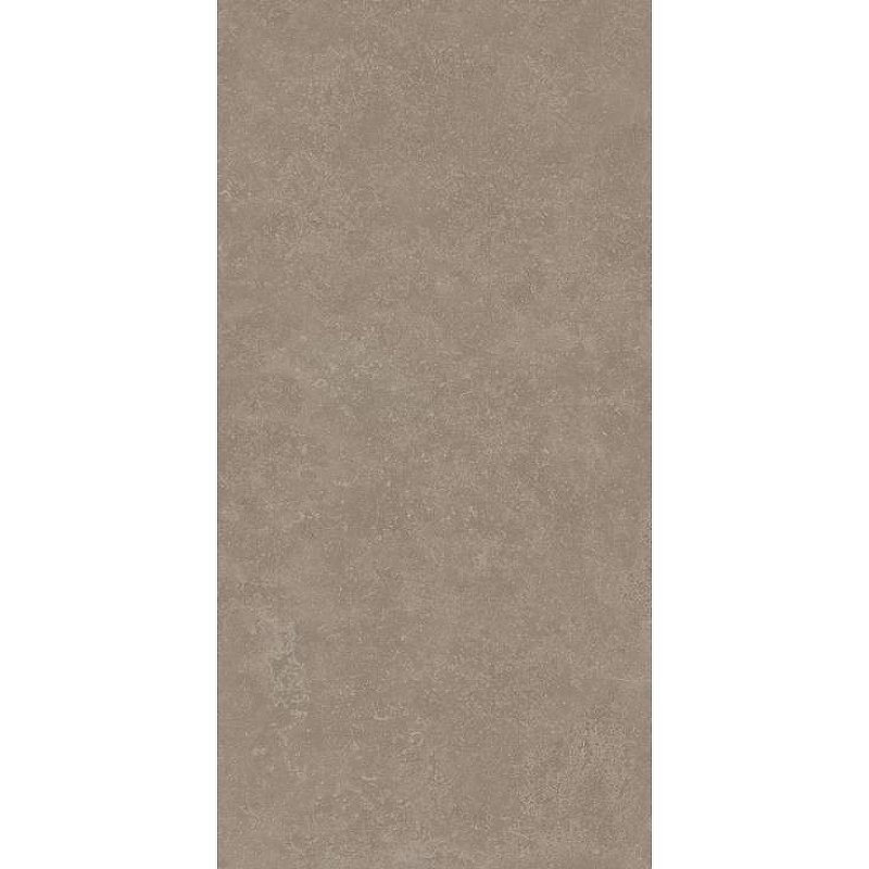 Керамогранит Kerama Marazzi Касабланка KM6012G0181R 60x119.5 см