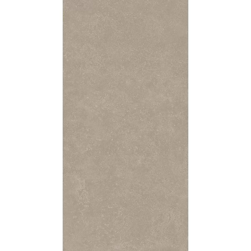 Керамогранит Kerama Marazzi Касабланка KM6012G0191R 60x119.5 см