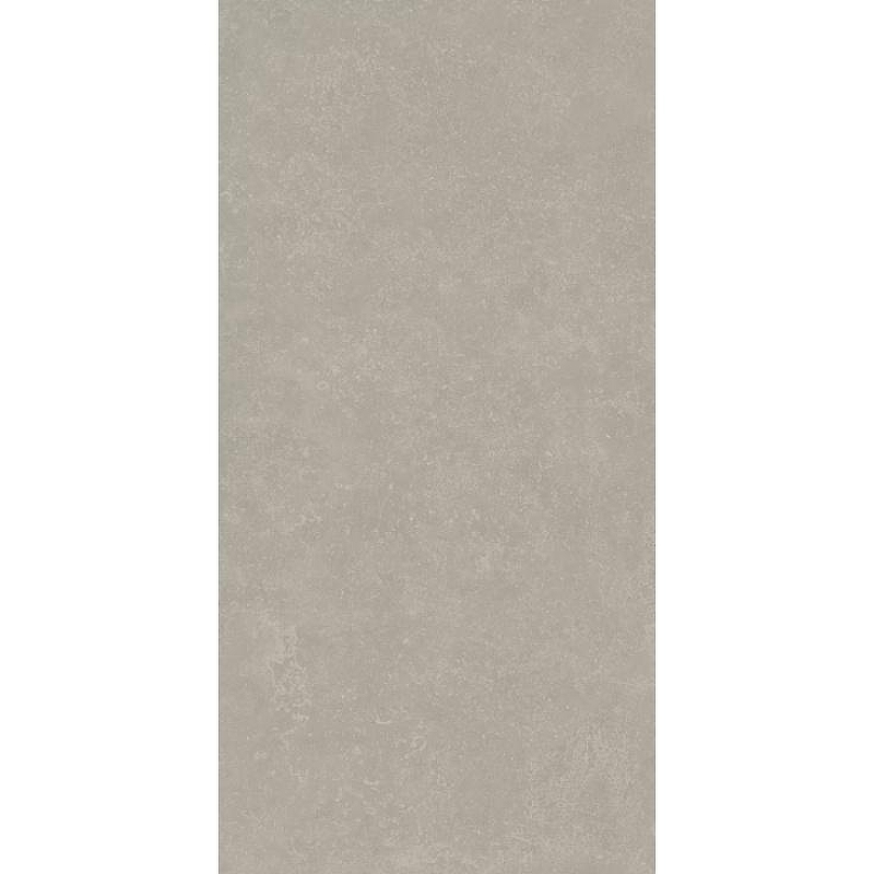 Керамогранит Kerama Marazzi Касабланка KM6012G0201R 60x119.5 см