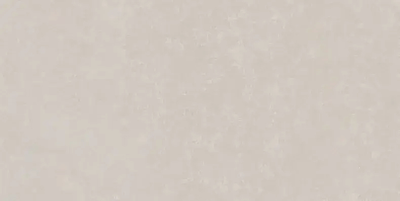 Керамогранит Kerama Marazzi Касабланка серый светлый матовый обрезной KM6012B0041R 60х119,5 см