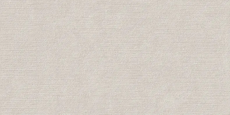 Керамогранит Kerama Marazzi Касабланка серый светлый матовый структура обрезной KM6012B0071R 60х119,5