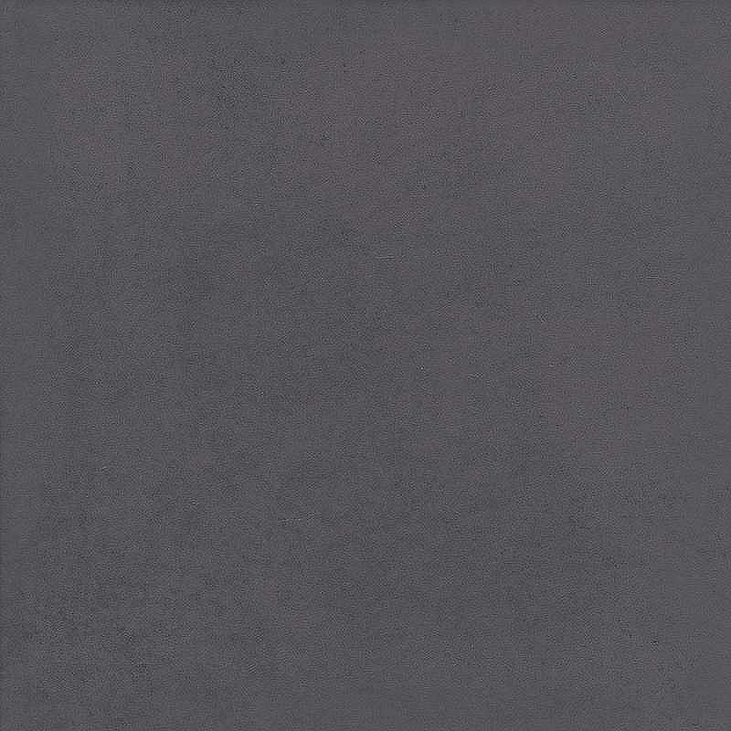 Керамогранит Kerama Marazzi Коллиано коричневый SG912800N 30х30 см