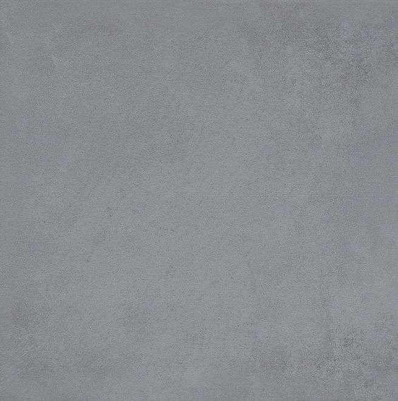 Керамогранит Kerama Marazzi Коллиано серый SG913000N 30х30 см