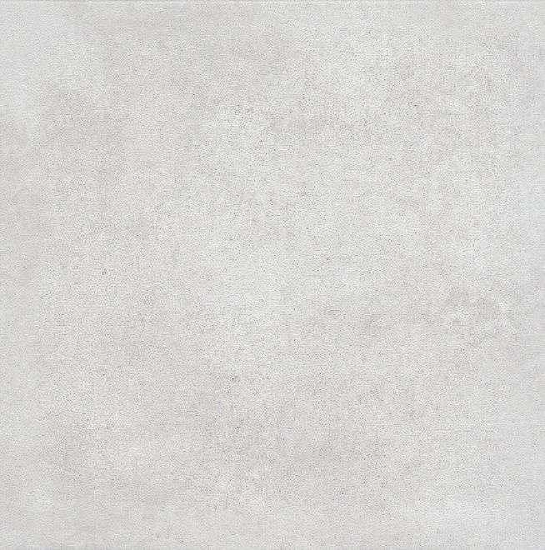 Керамогранит Kerama Marazzi Коллиано серый светлый SG912900N 30х30 см