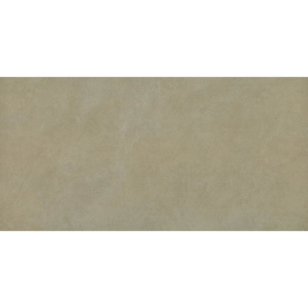 Керамогранит Kerama Marazzi Королевская дорога бежевый 1195х600х9 мм (2 шт.=1,434 кв.м)