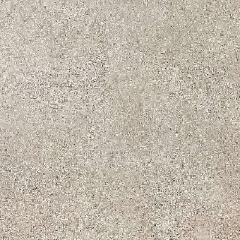 Керамогранит Kerama Marazzi Королевская дорога Бежевый Матовый Обрезной SG614220R 60х60 см